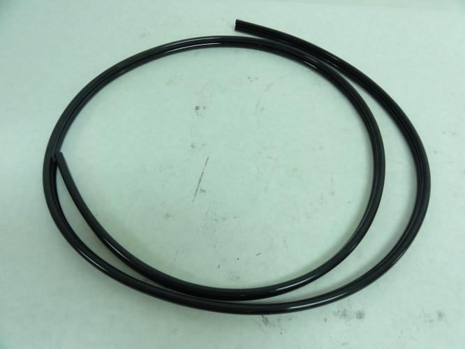 KRONES 0-900-07-059-6; Hose; 4mm ID; 6mm OD
