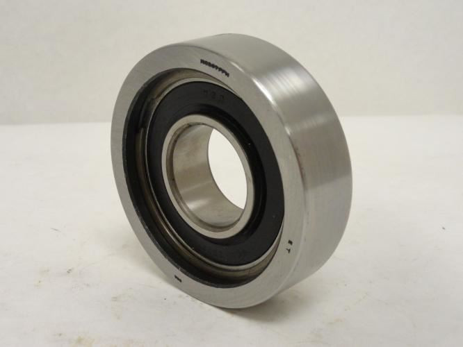 Emerson MG207FFM; Mast Bearing; 35mm ID x 3.56" OD