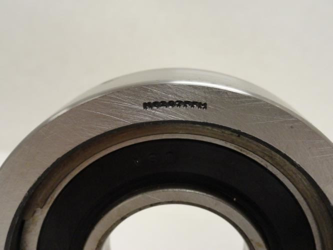 Emerson MG207FFM; Mast Bearing; 35mm ID x 3.56" OD