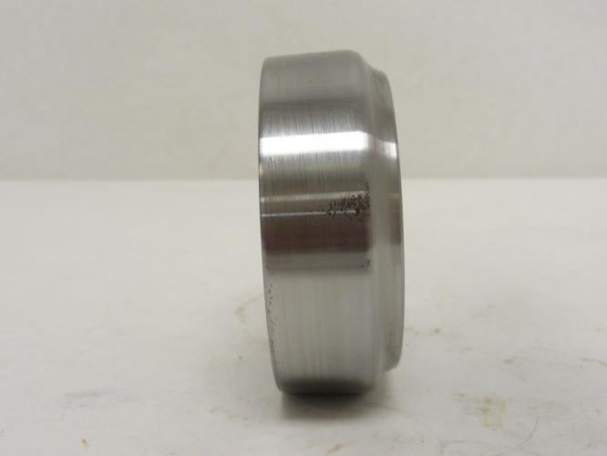 Emerson MG207FFM; Mast Bearing; 35mm ID x 3.56" OD
