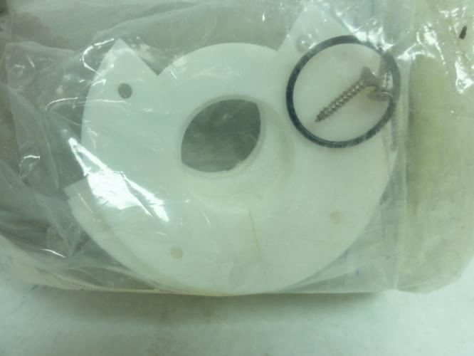 KRONES 0900102933_; Sieve Mesh Insert