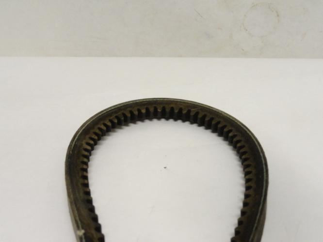 Gates 5VX800; V-Belt; 80" Long; 5/8" Wide; 0.546" Height