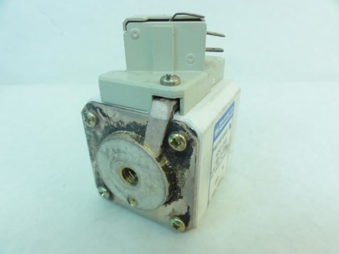 Ferraz W301043; Protistor Fuse; 630A; 1300VAC