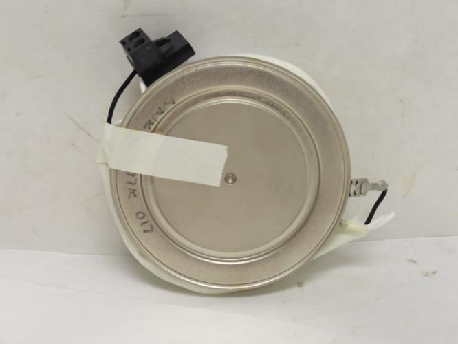 Allen-Bradley 40382-811-03; SCR For Motor Controller; 60 Amp