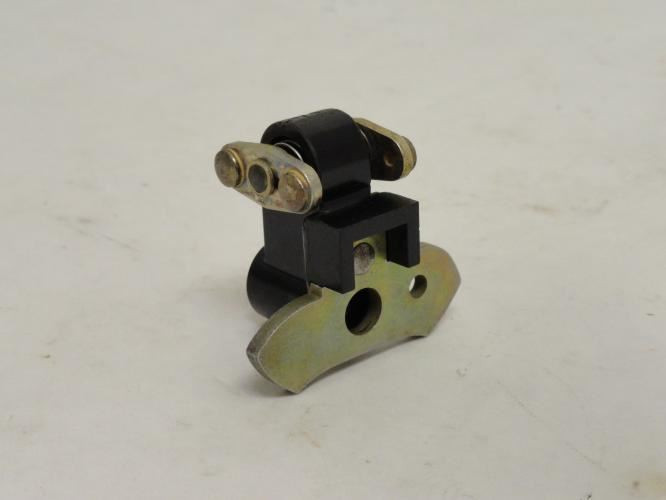 Allen-Bradley X-58820; Contact Switch Level Assembly