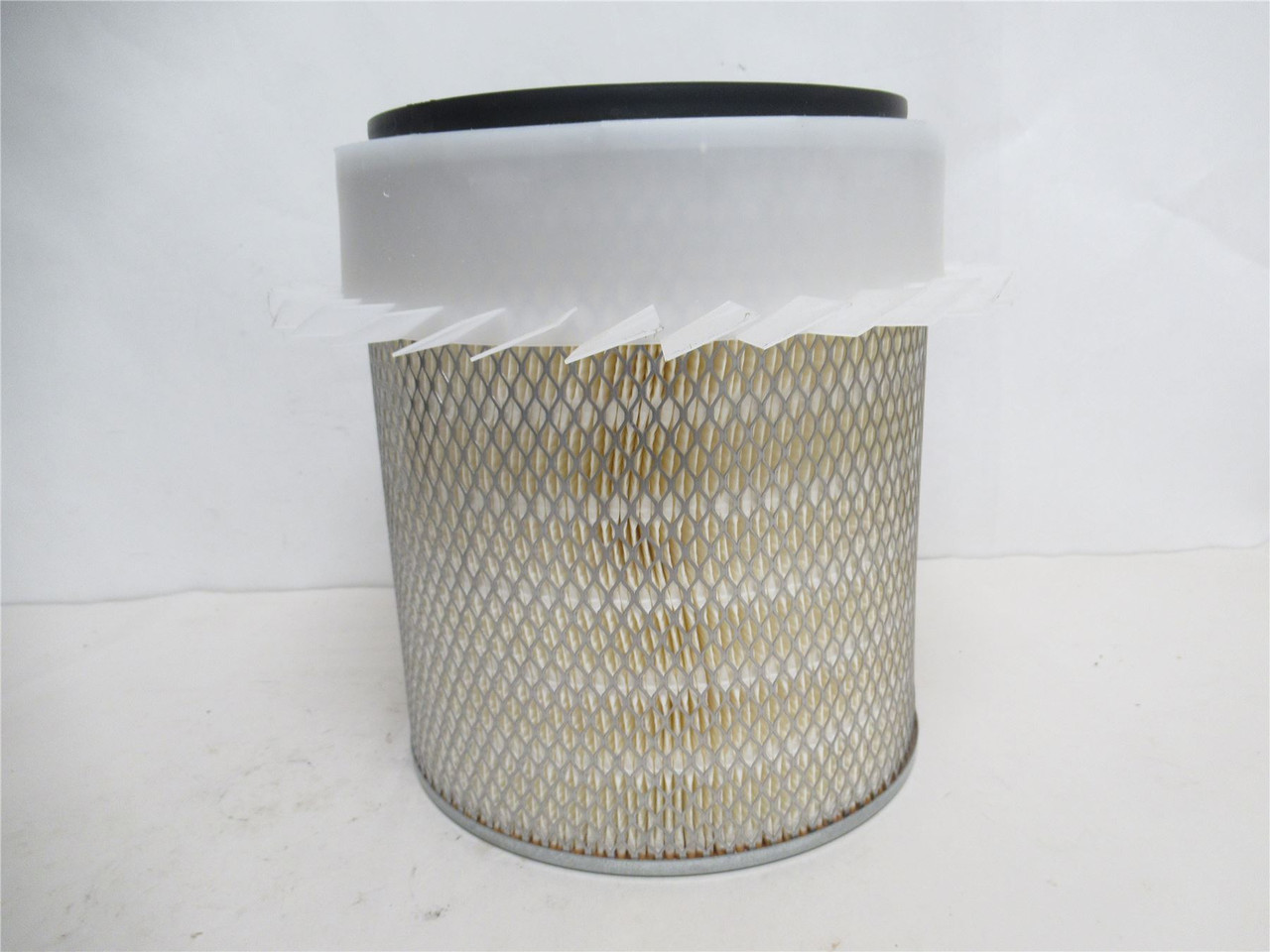 US Petroleum 77030; Air Filter 4-3/4"ID x 9-1/8"OD x 10" Deep