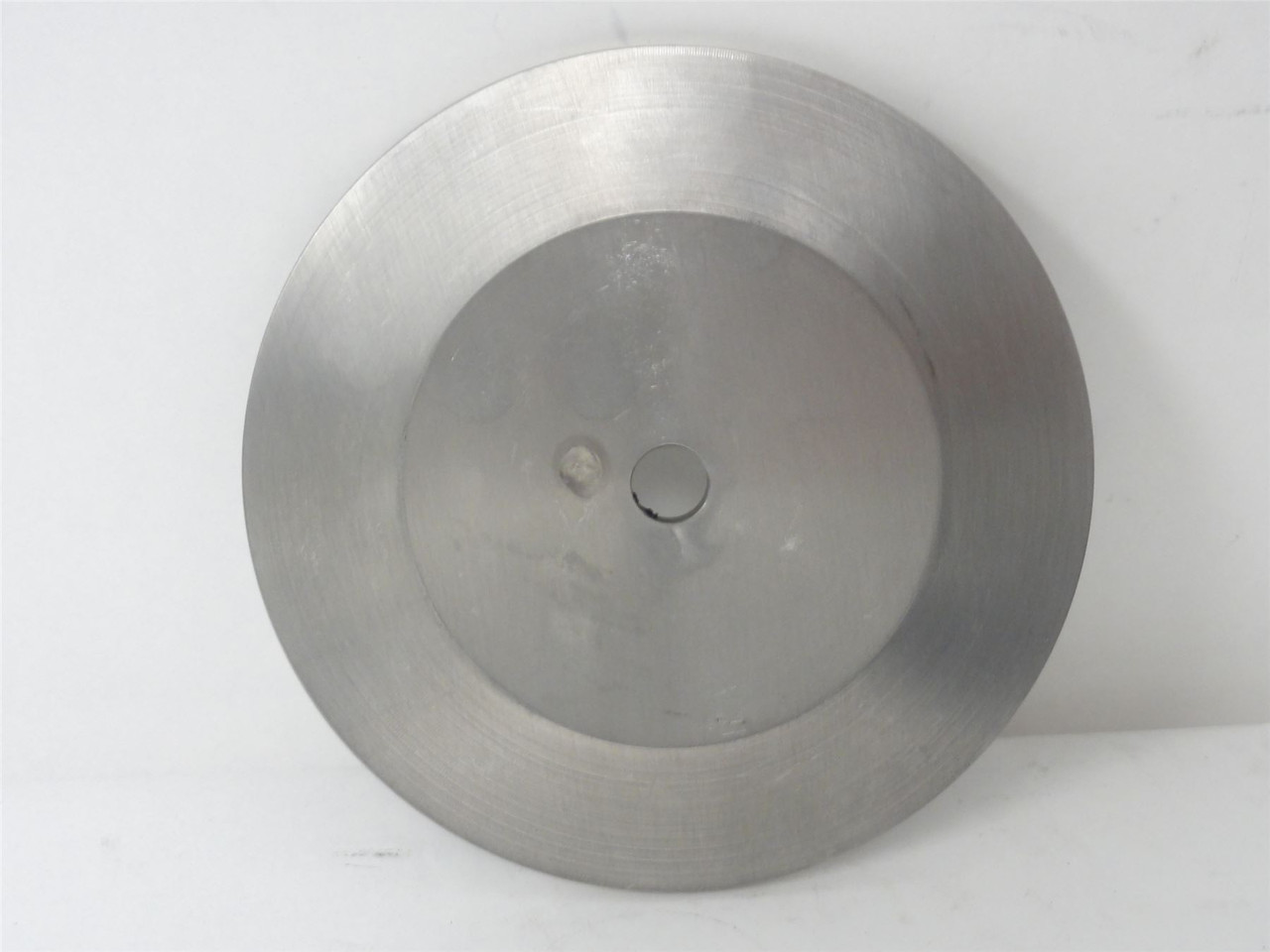 Foodmate LA00117825; Disc Shift Circular Blade