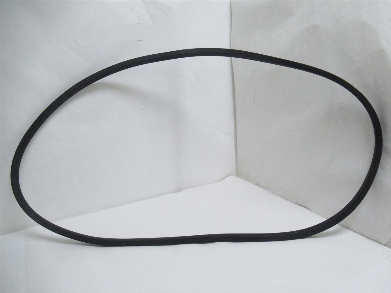Continental C90 22X2345; V-Belt; 2345mm Long x 22mm Wide