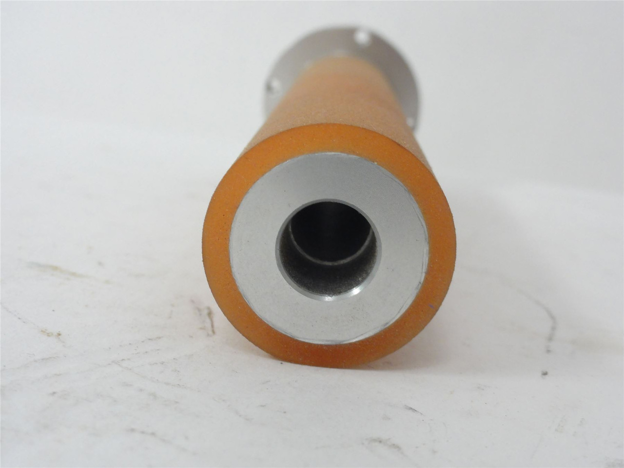 Bell-Mark MC4691; Drive Roller