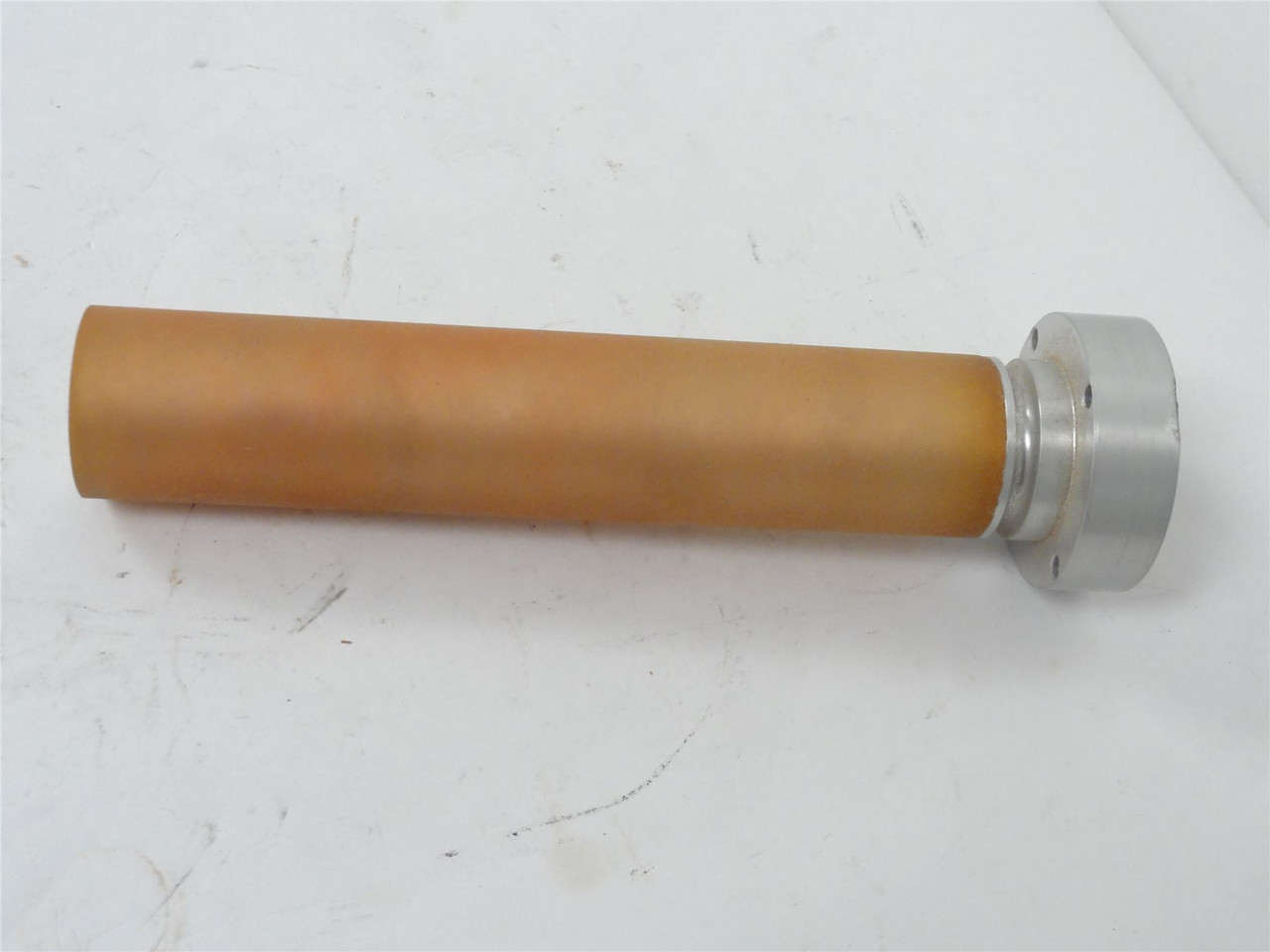 Bell-Mark MC4691; Drive Roller