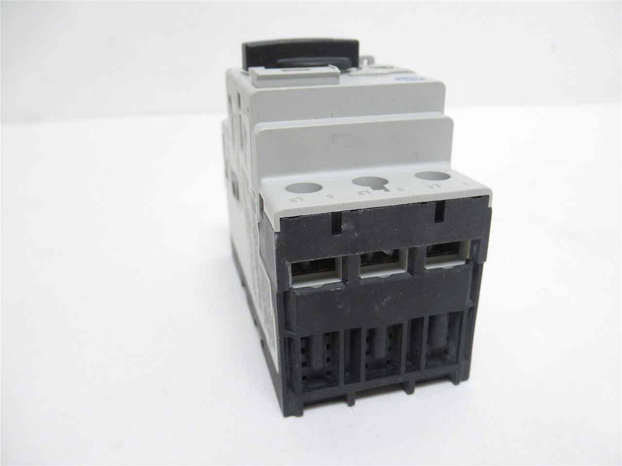 Allen-Bradley 140M-C2E-C25; Motor Protector; 18~25A; 3P; 600V