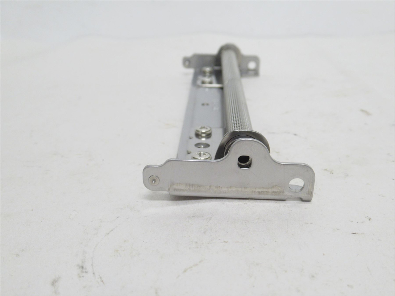 Lynx Labeling 103.841.336; Label Printer Pressure Assembly