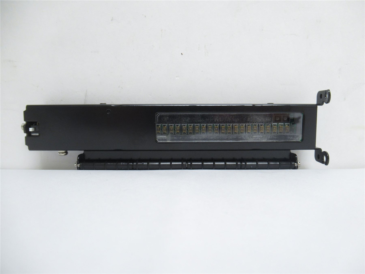 Lynx Labeling 103.841.412; Bottom Gap Sensor Assembly
