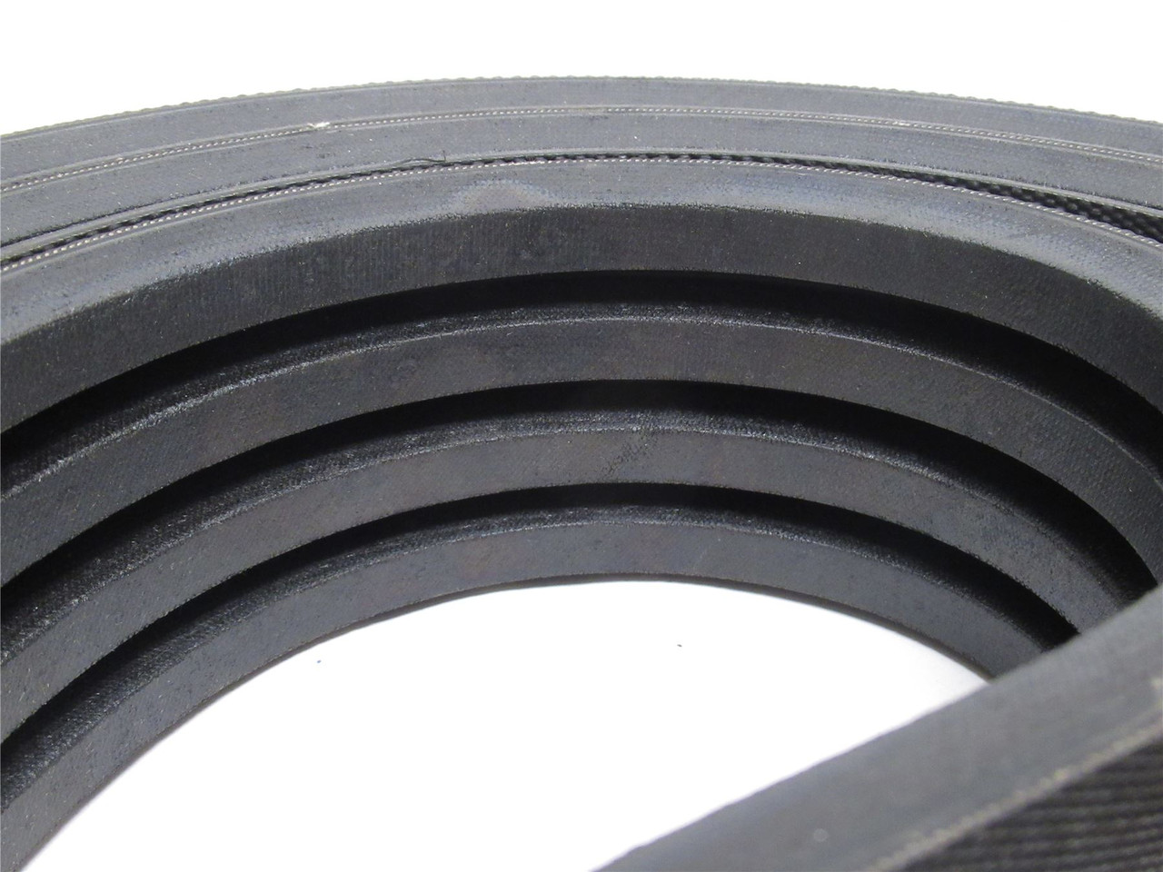 Continental 4/B158; V-Belt; 4-Rib; 161" Long x 2-5/8" Wide