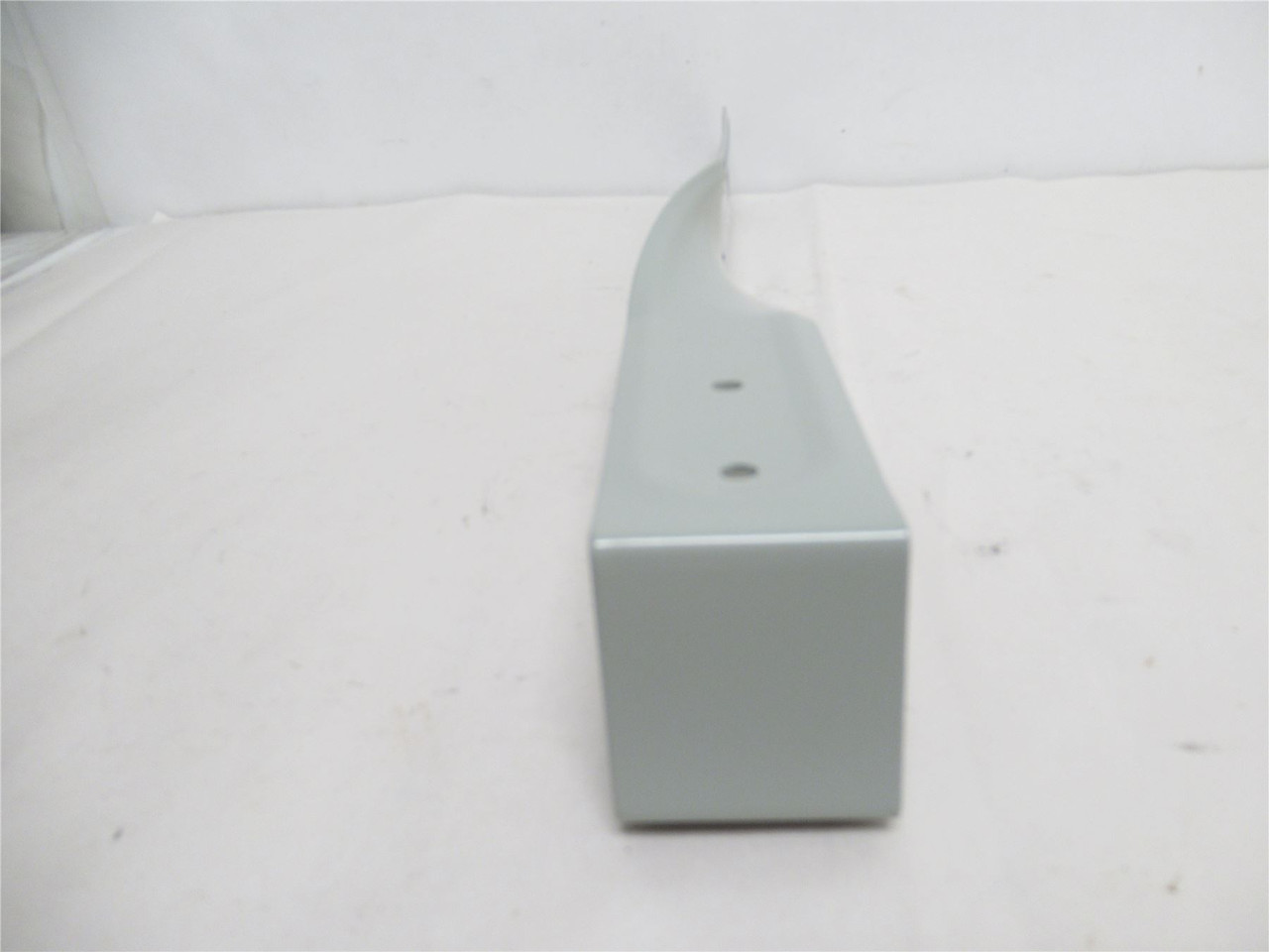 Dayton 1ZCP7D; Mounting Bracket; No Hardware; 15" Height