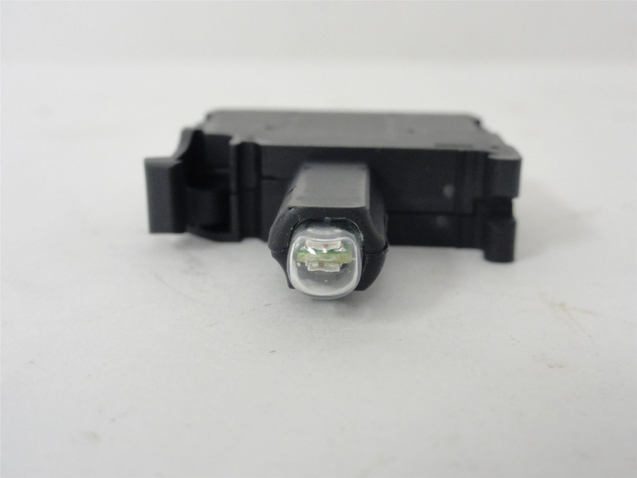 Allen-Bradley 800F-NUR; LED Module; 24-120V; 12mA