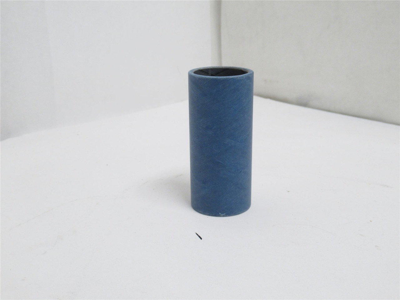 Multivac 101703928; Bushing; 30mmID x 36mmOD 80mm Long