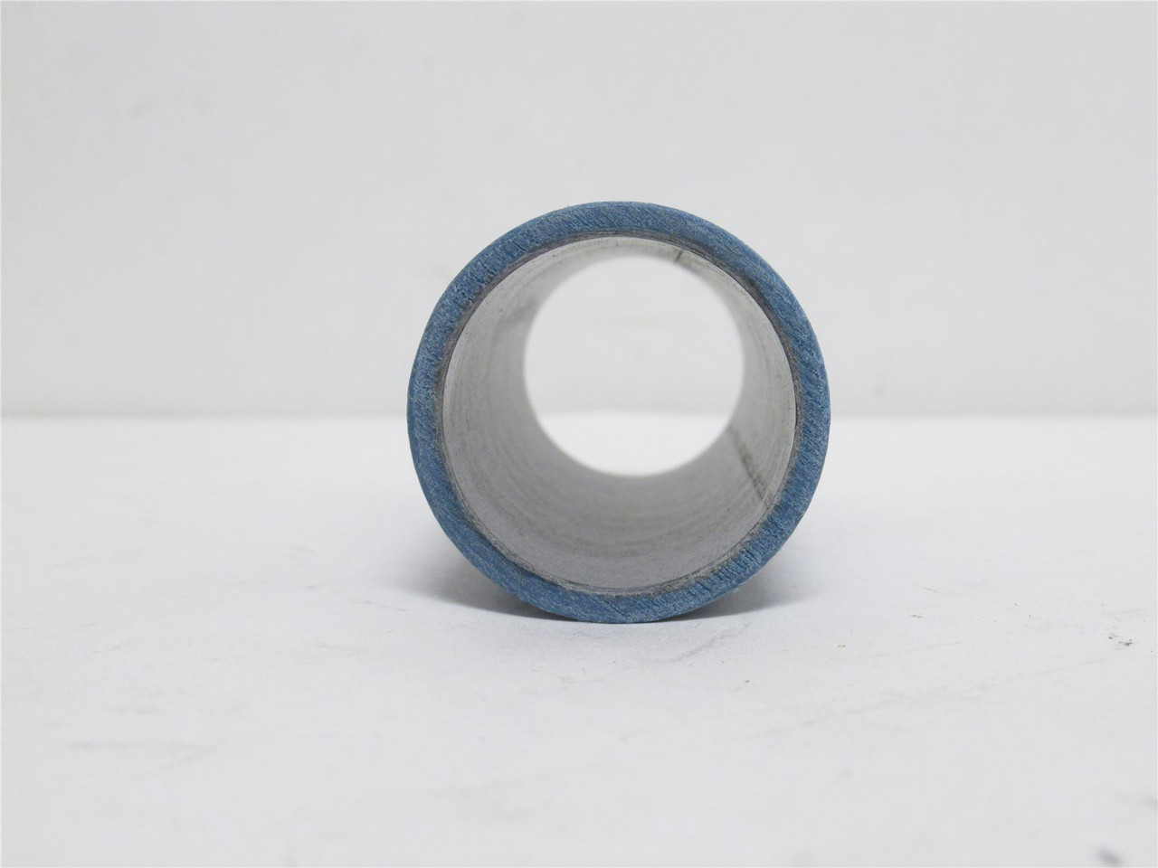 Multivac 101703928; Bushing; 30mmID x 36mmOD 80mm Long
