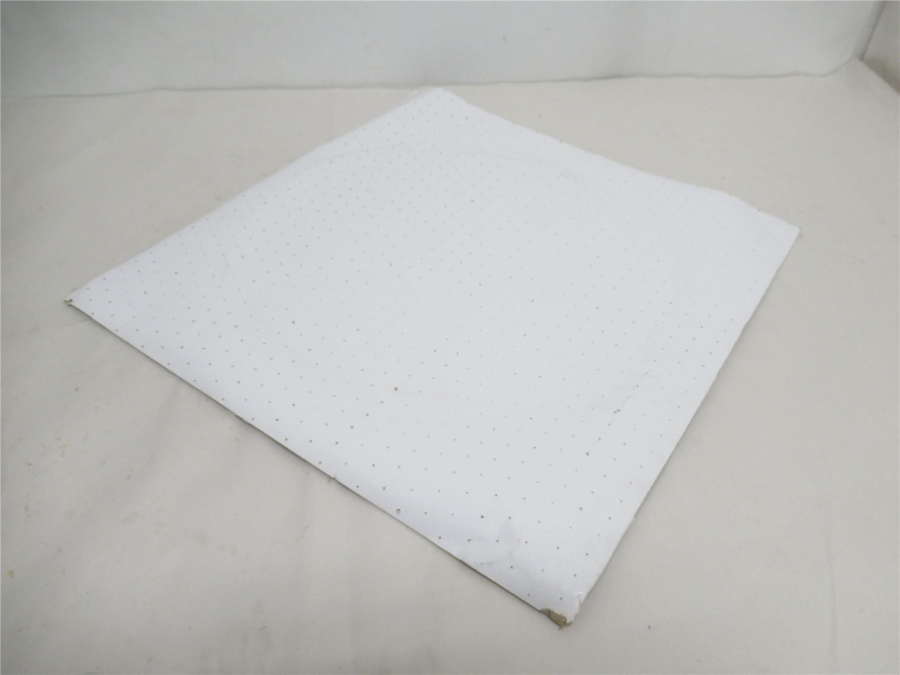 Foodmate IF.05.000.072/019629; Circular Blade 1-1/4"ID; 12"OD