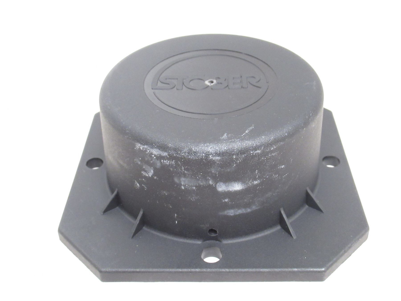 Stober WFBSS3-104; Beverage Duty Bushing Kit; 1-1/4"; W/Drain