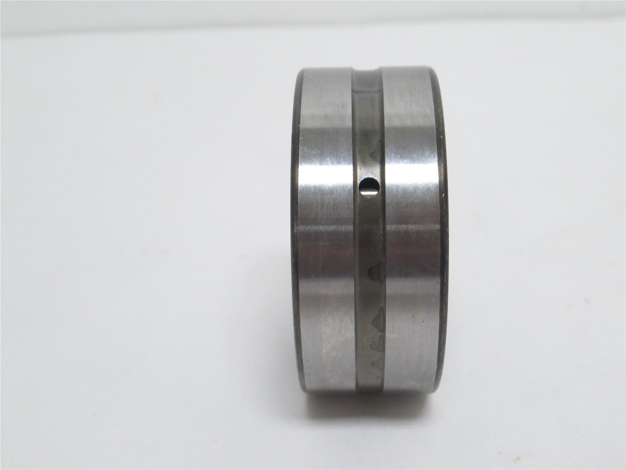 INA NKI45/25-TV-XL; Needle Roller Bearing 45mmID x 62mmOD