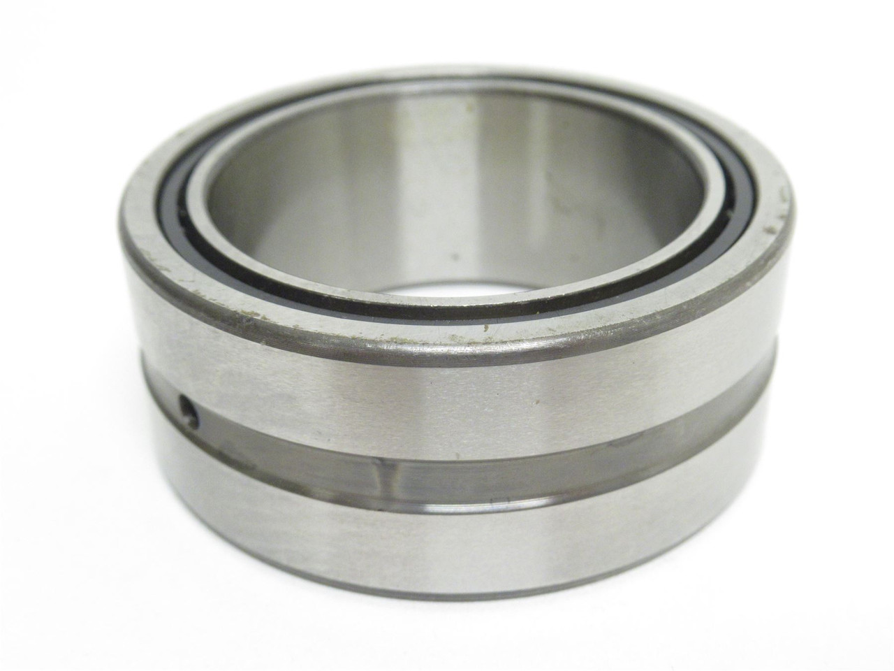 INA NKI45/25-TV-XL; Needle Roller Bearing 45mmID x 62mmOD