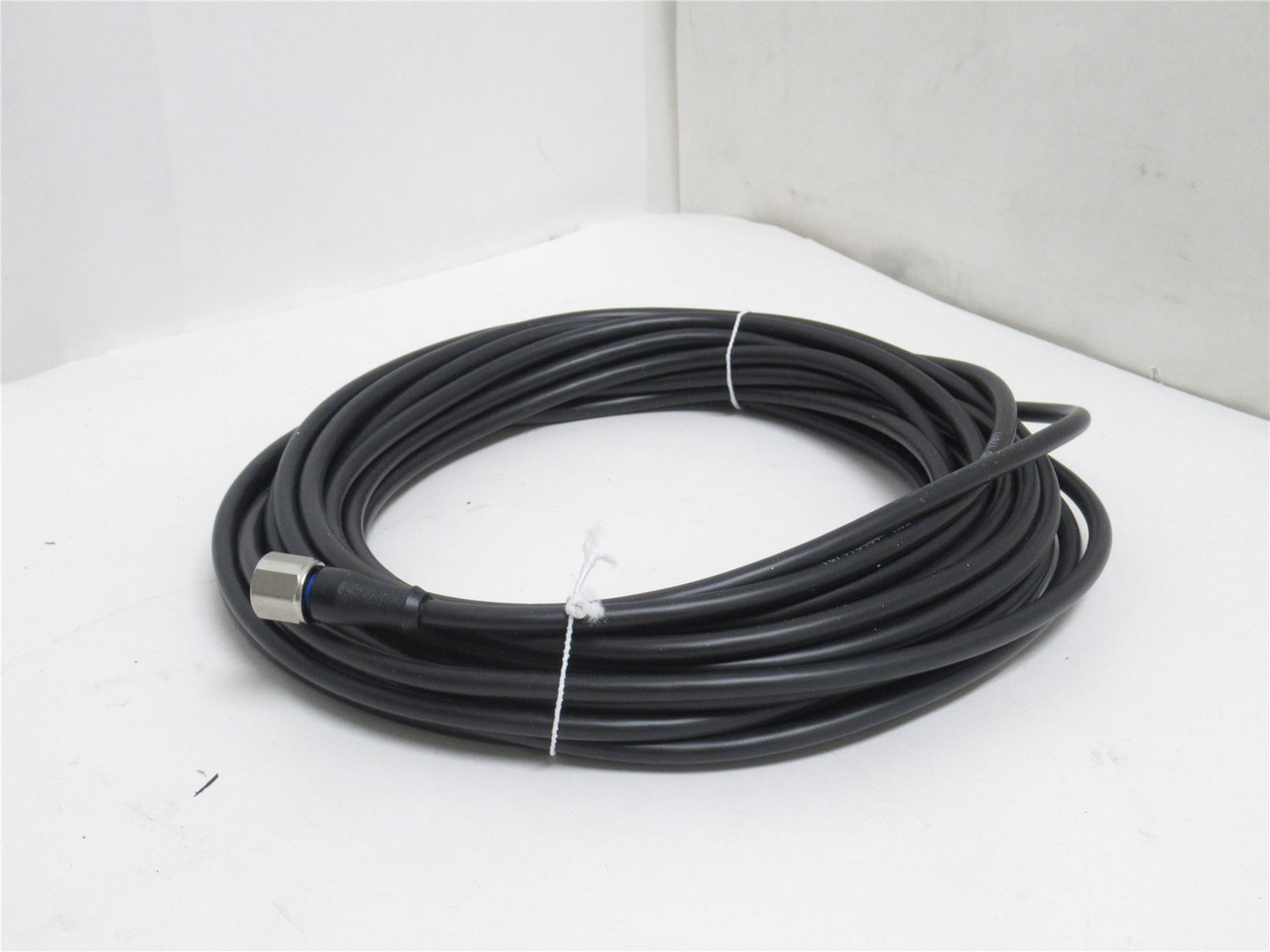 Multivac 107918459; Connector Cable; 5-Pin