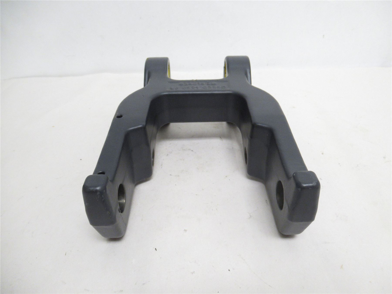 Crown 845416-003; Pre-Assembled Riser; Single EX