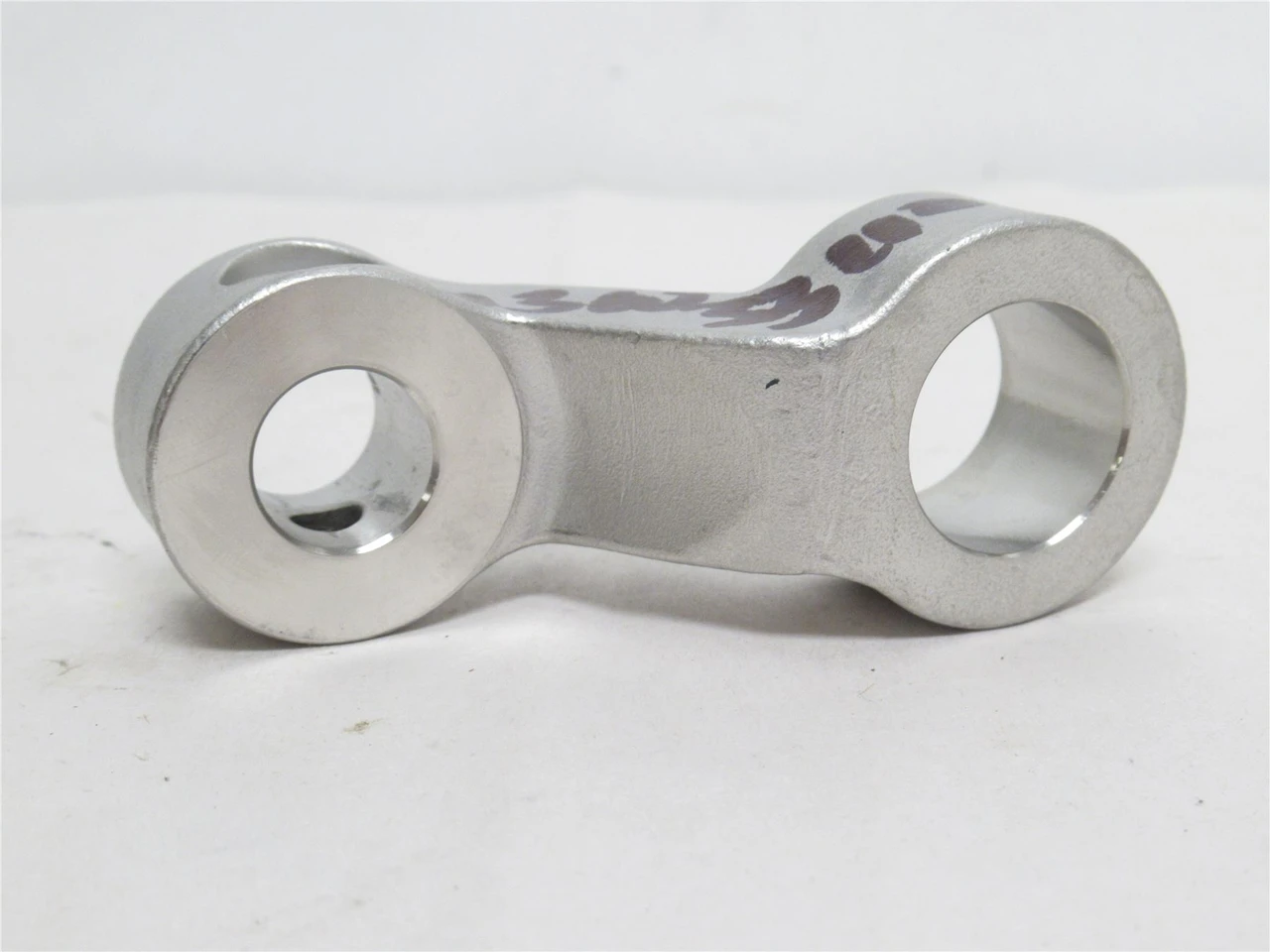 Foodmate FP.10.000.034; Optix Chain Link; SS; Size: 2"
