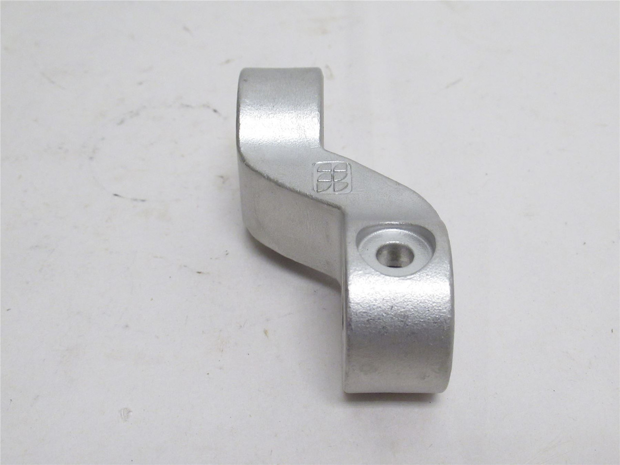 Foodmate FP.10.000.034; Optix Chain Link; SS; Size: 2"