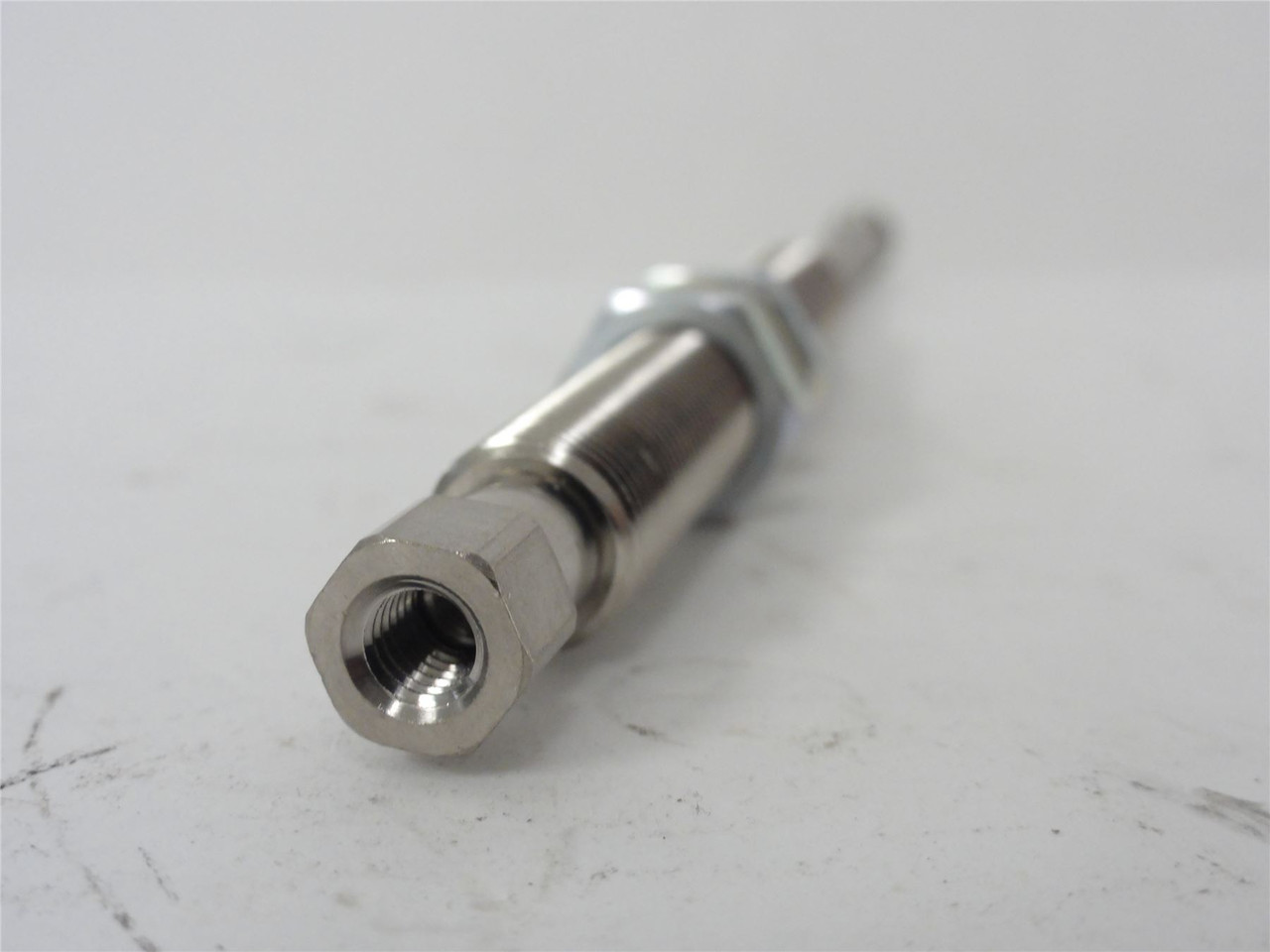Lynx 103207508; Rod Spring Applicator
