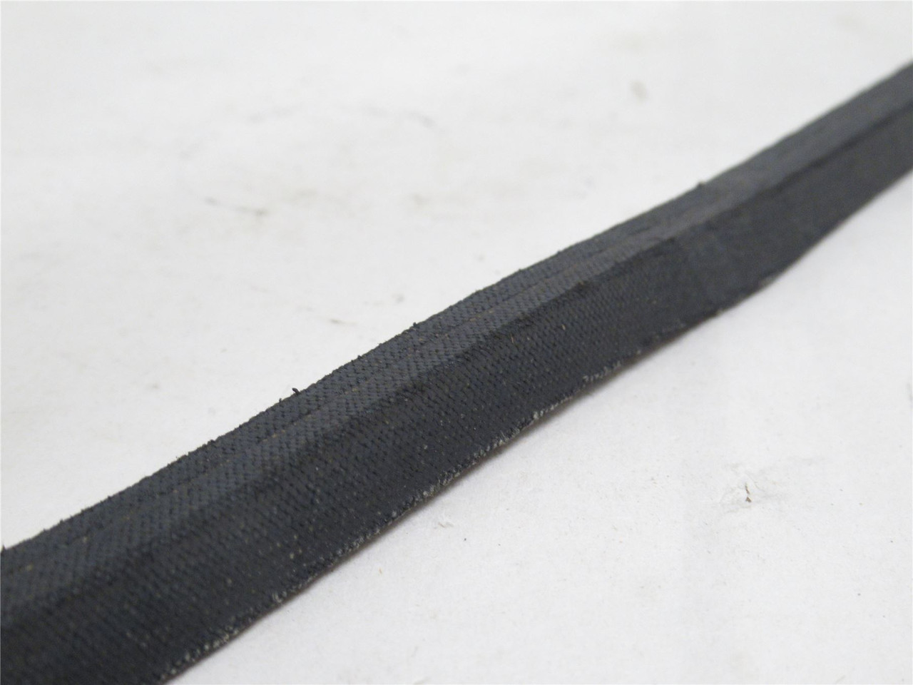 Continental A26; V-Belt; 28" Long x 1/2" Width