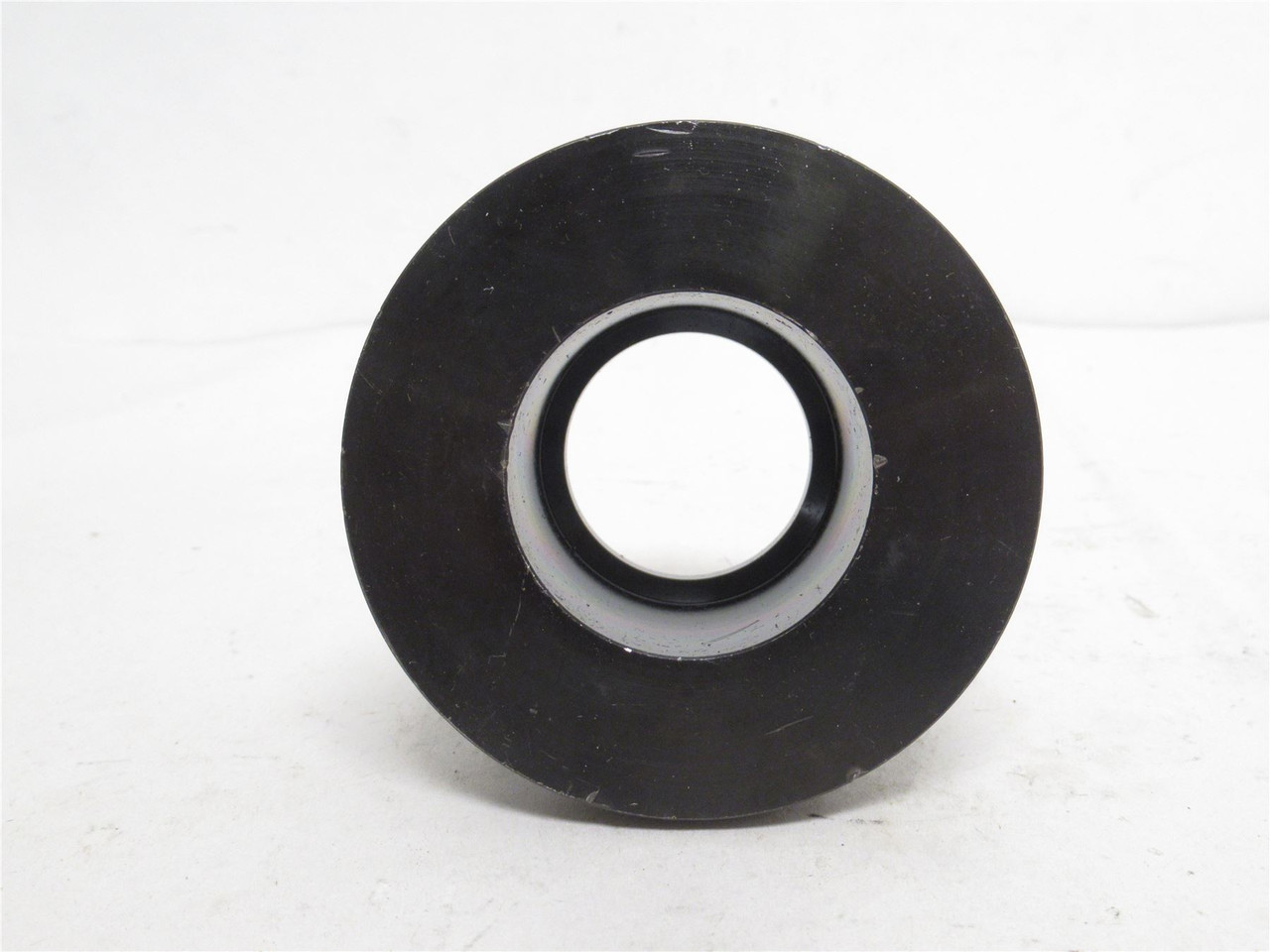 ProMatch A000032787; Bearing Adapter 1.54"ID x 3" Flange OD