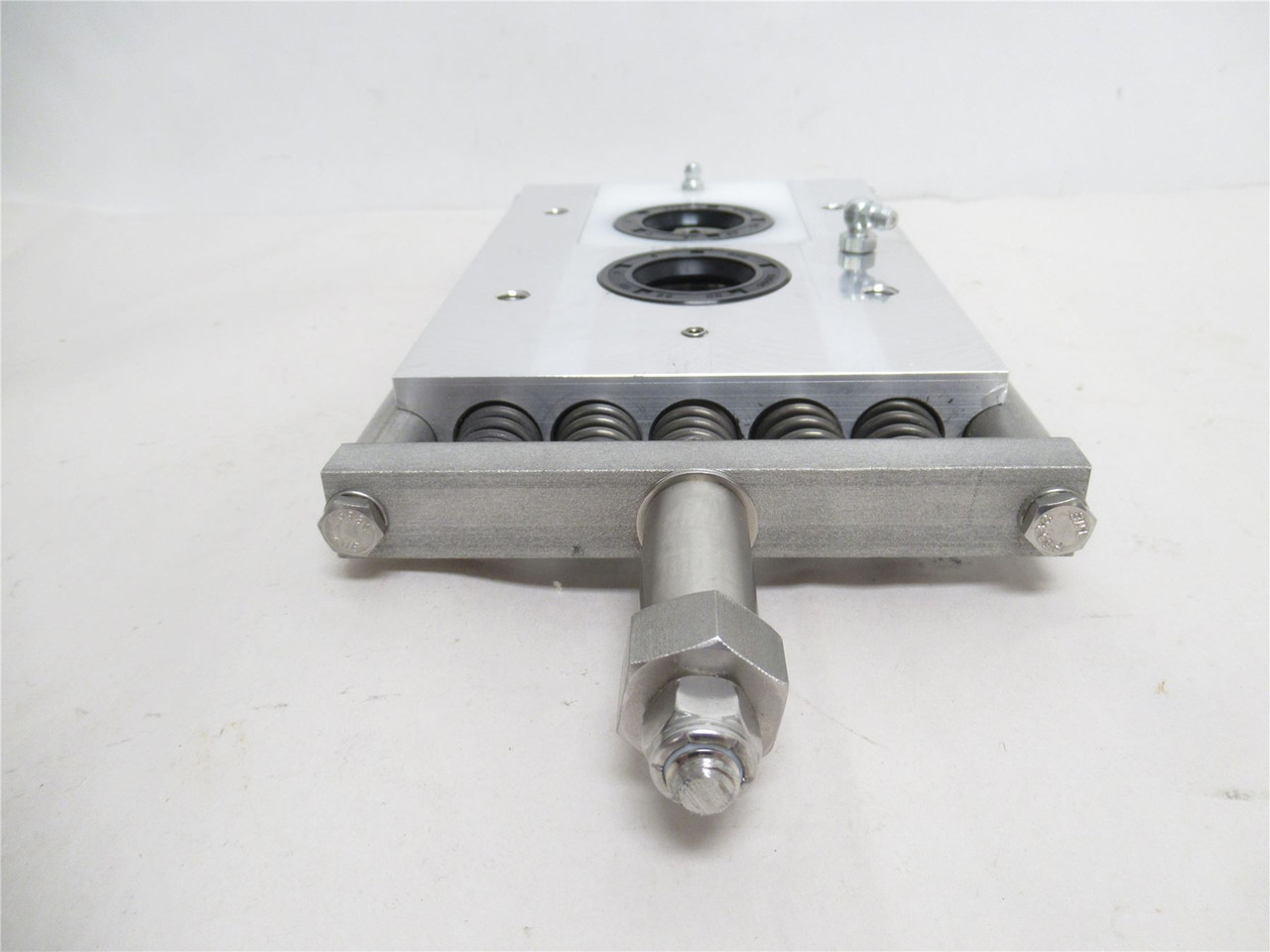 Cantrell M0013214; Spring Loaded Entrance Block CGH9000