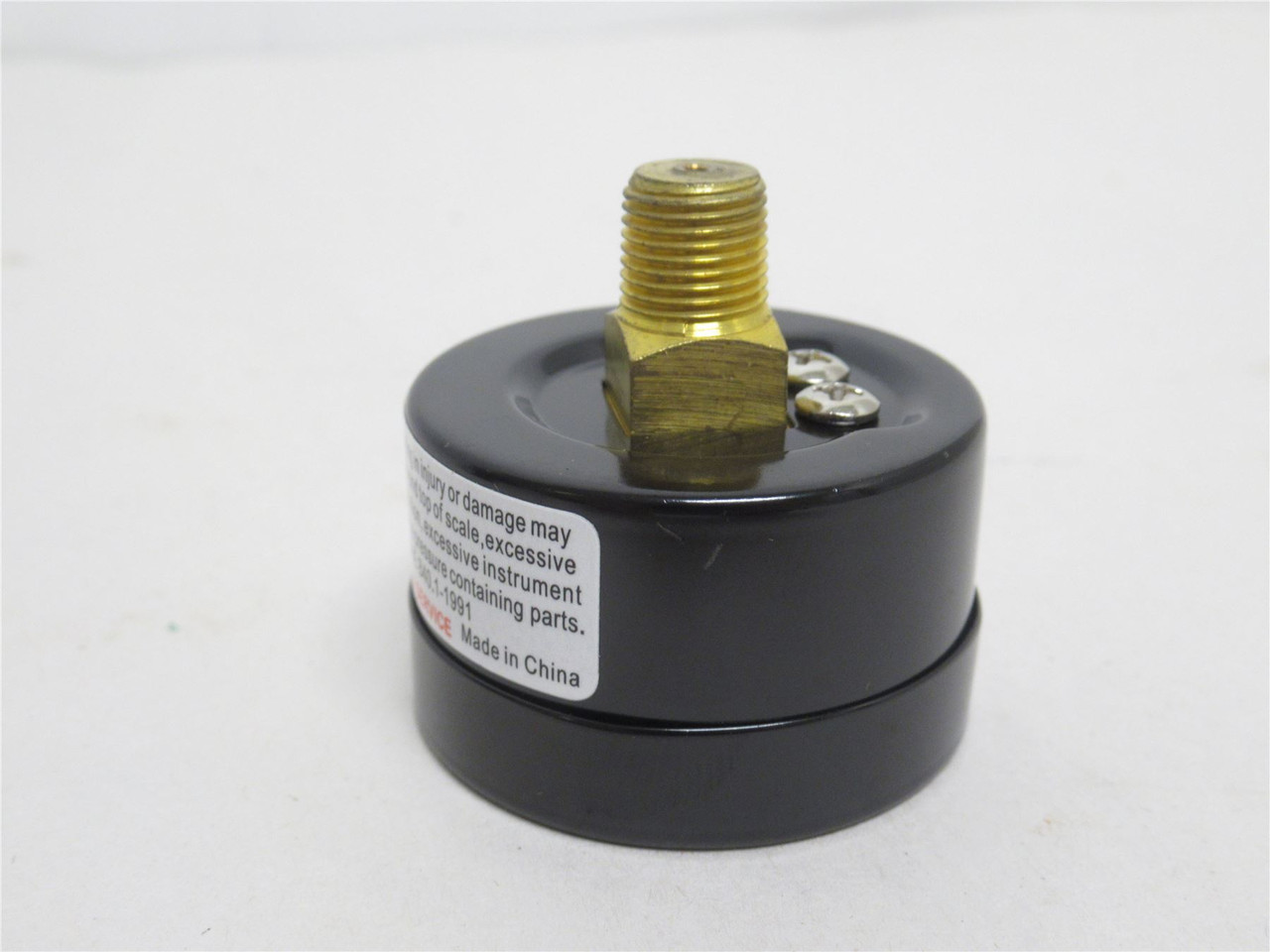 Master Pneumatic CFR10M; Air Filter/Regulator; 1/4NPT; 26CFM
