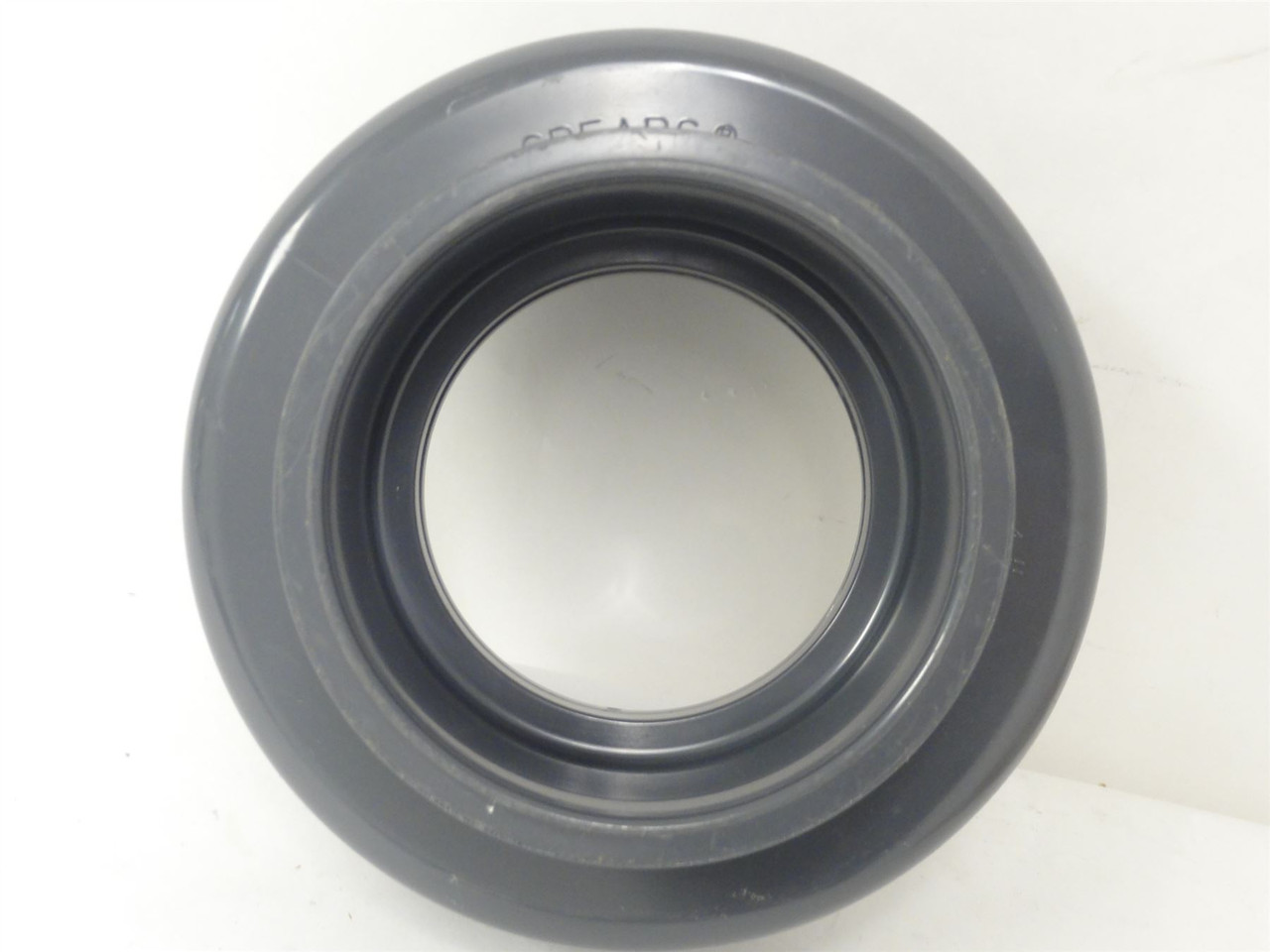 Spears 8057-040; PVC Union; 4" Size; Schedule 80; Socket