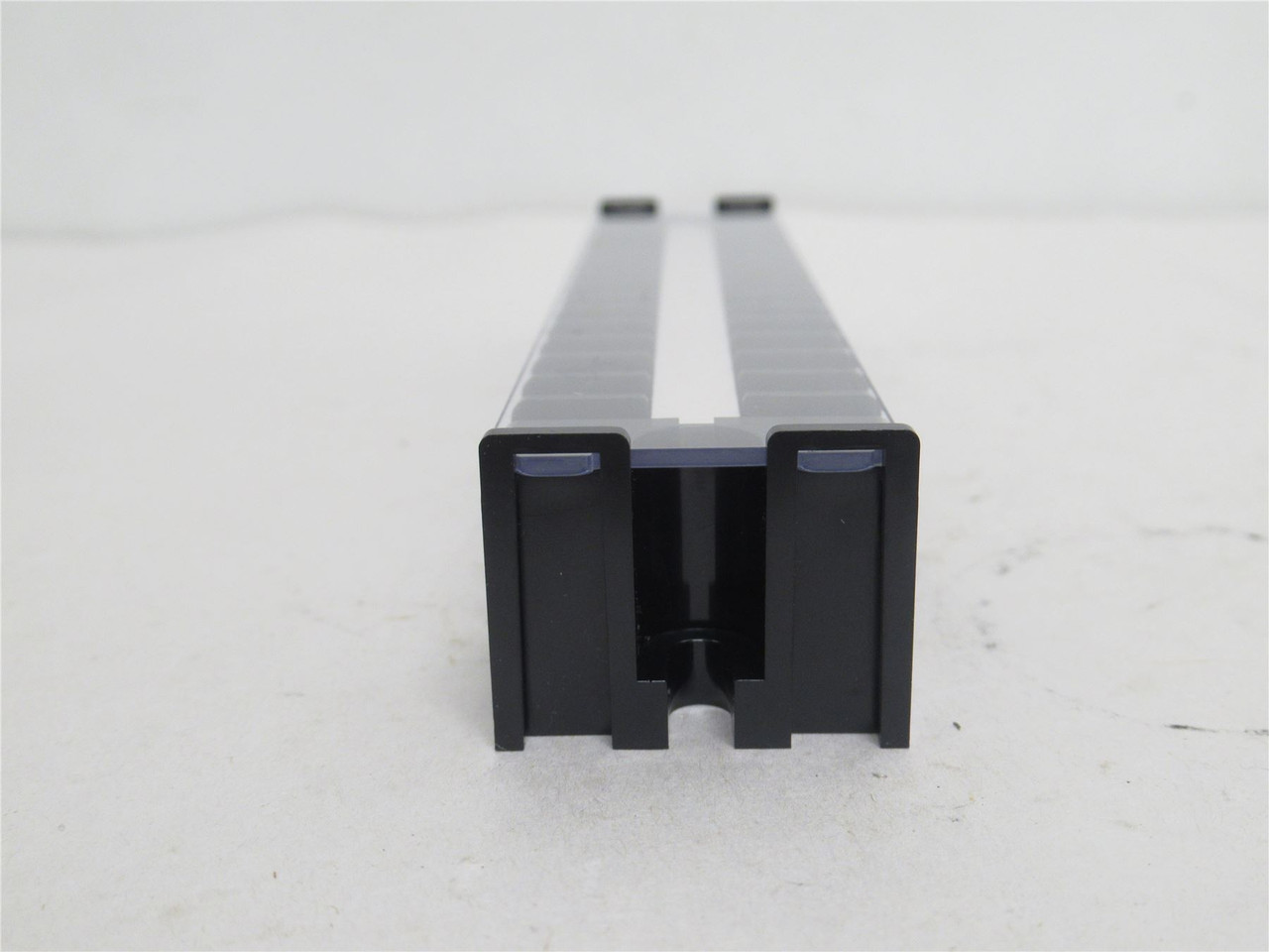 Ossid G1550; Terminal Connector; 16-Position