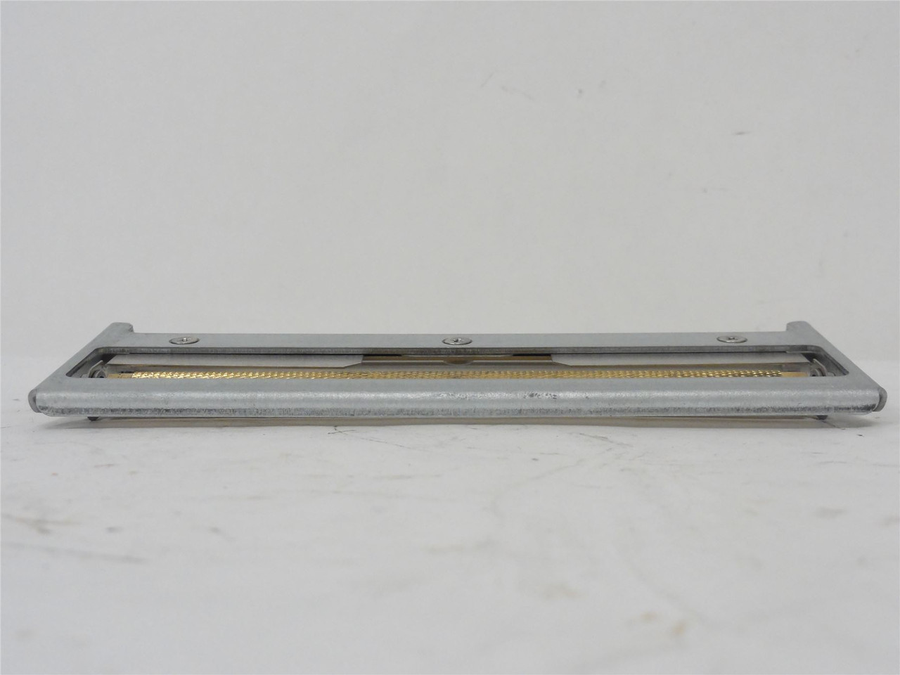Honeywell 15-2974-11; Lower Pinch Roller Assembly; 4IN LH