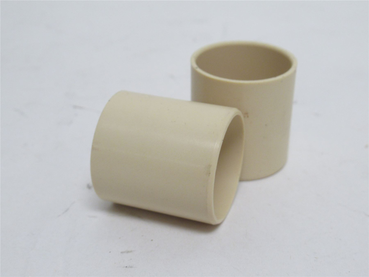 Multivac 78724025300; Lot-2; Slide Bearings; 1"ID; 1-7/64"OD