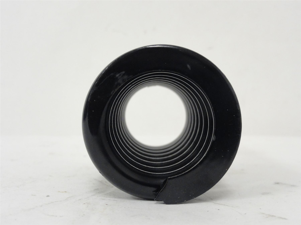 Crown 115348; Tension Spring