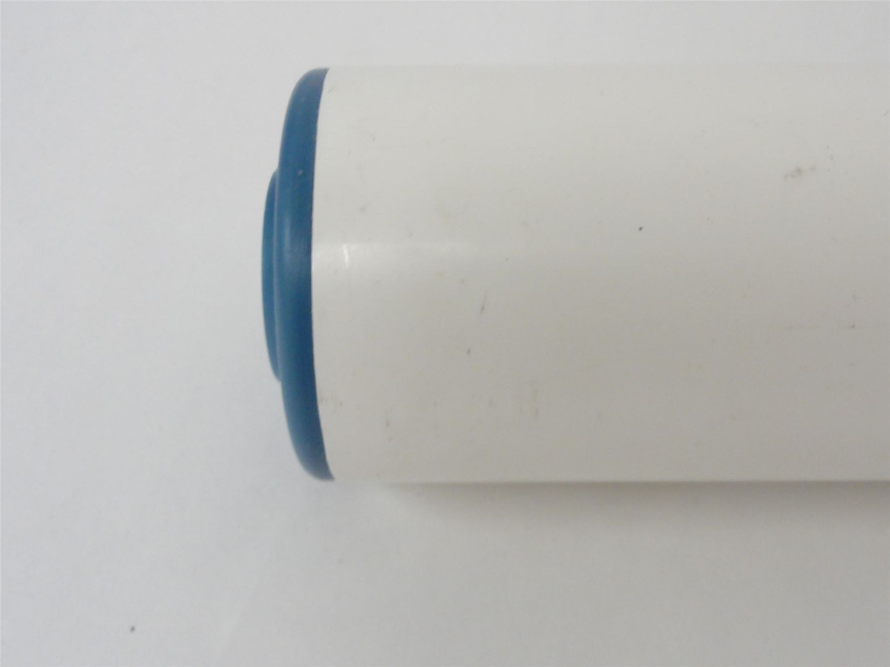 Lynx 101.110.019; Case Scale Roller; 19" Width; 1.9" OD
