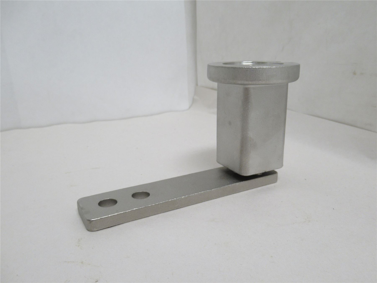 Rosta 391671SSA; Product Chain Tensioner Assembly