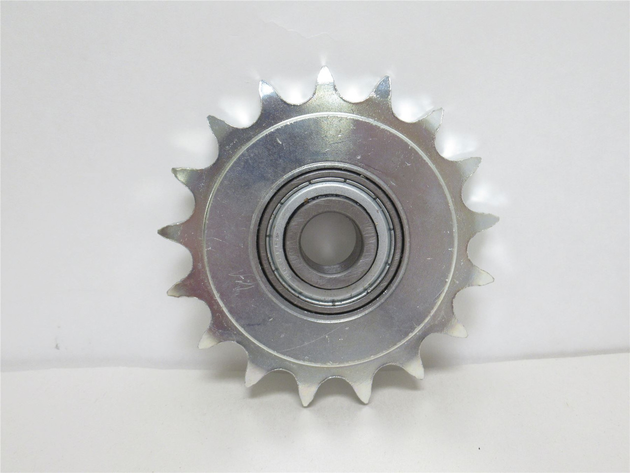 Rosta 391671SSA; Product Chain Tensioner Assembly