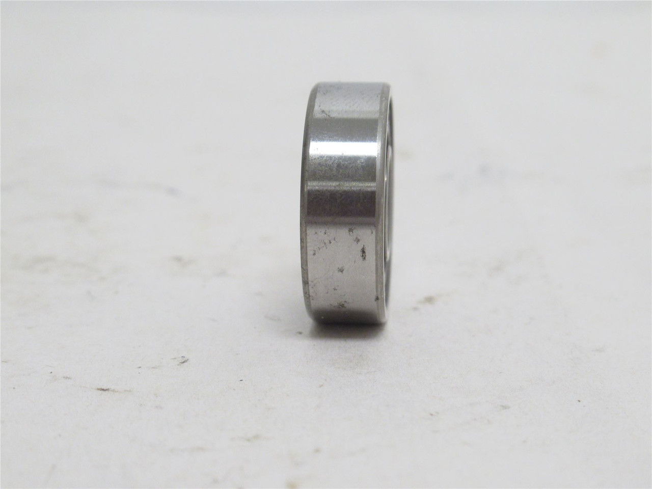 NSK 608DD; Ball Bearing; 8mmID x 22mmOD x 7mm Wide