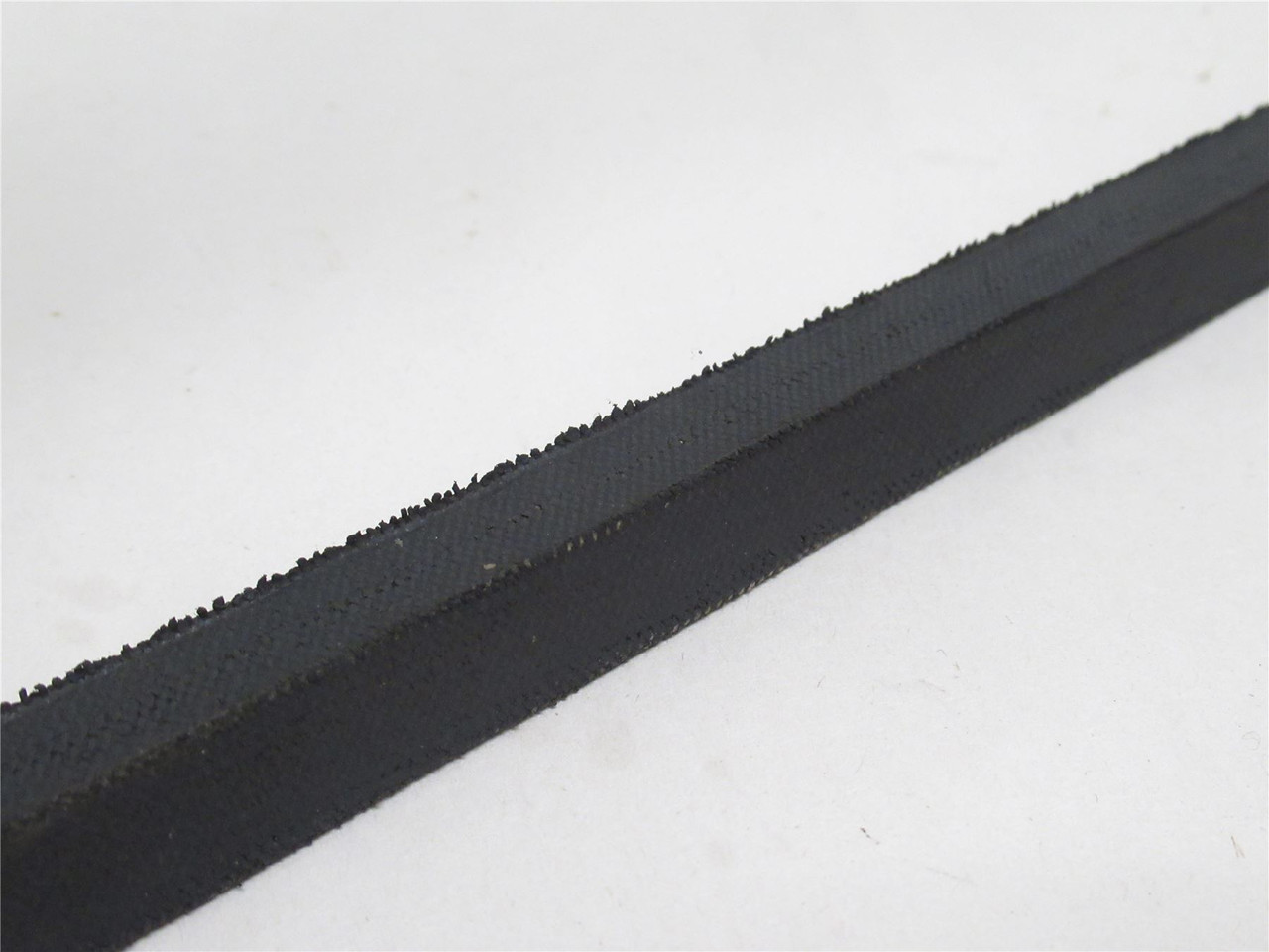 Continental B38; V-Belt; 41" Long x 21/32 Width x 13/32" Thick