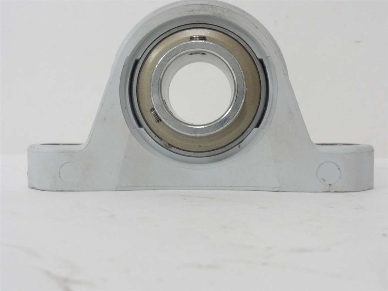 MRC CPB100ZM; Ball Bearing Unit; 1" ID