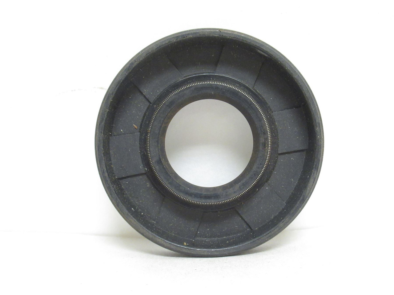 MFG- 20X47X7 HMSA10 RG; Lot-3 Oil Seals; 20mmID x 47mmOD