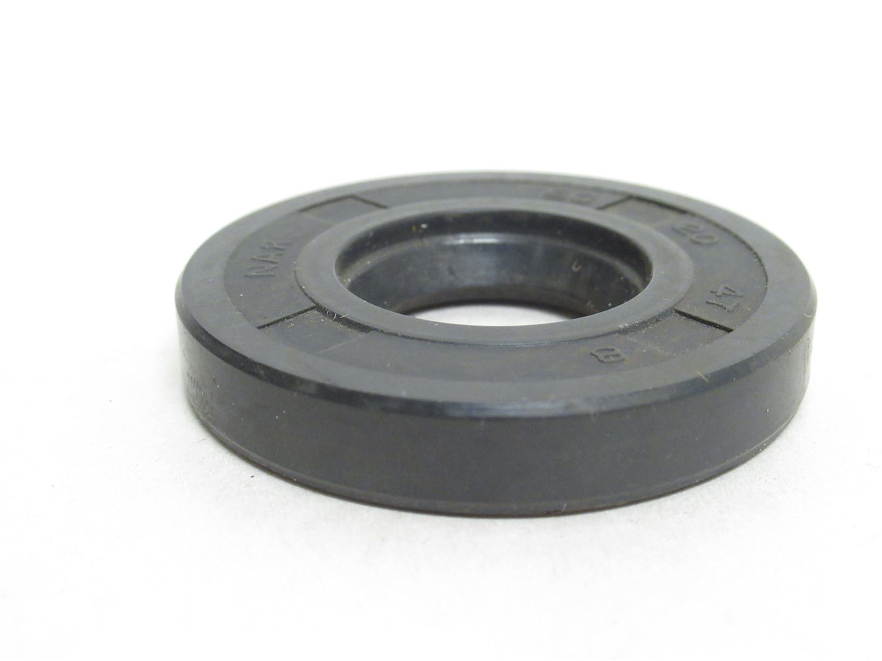 MFG- 20X47X7 HMSA10 RG; Lot-3 Oil Seals; 20mmID x 47mmOD