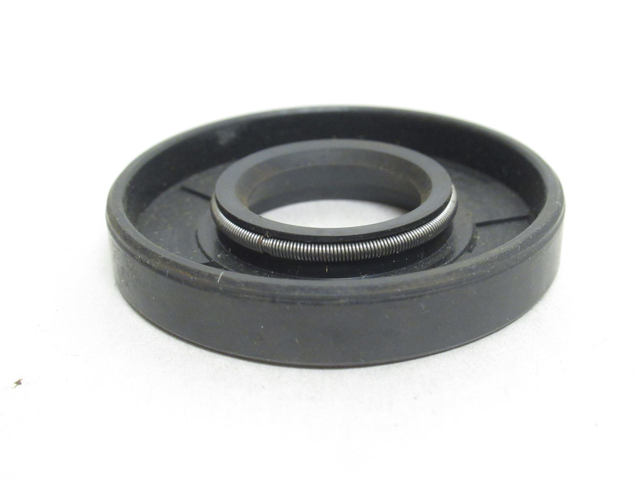 MFG- 20X47X7 HMSA10 RG; Lot-3 Oil Seals; 20mmID x 47mmOD