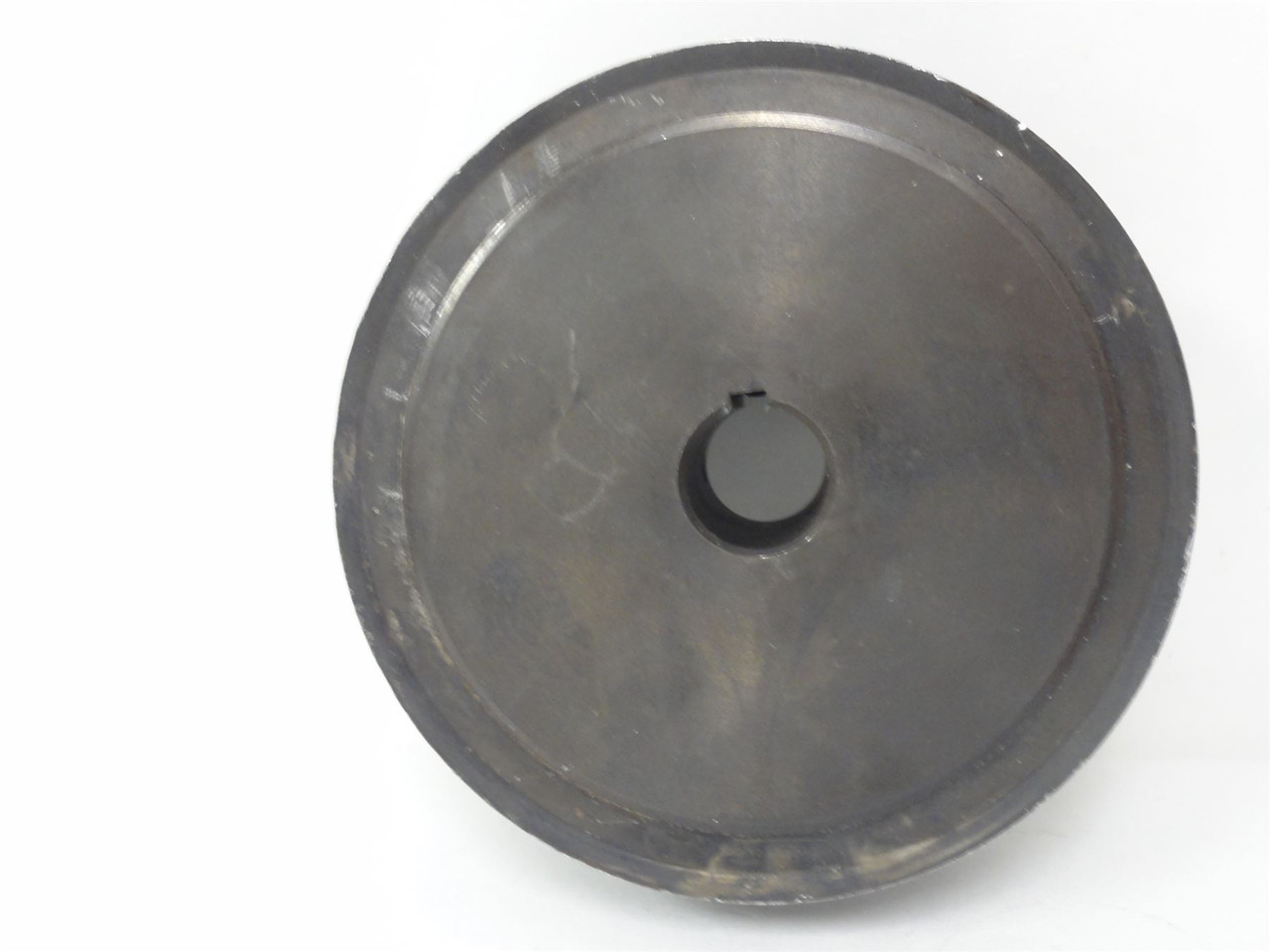Ossid 436871; Timing Pulley; 20mm ID; 1" Belt Width